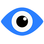 oeil
