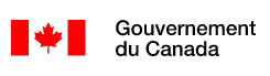 AMBASSADE DU CANADA