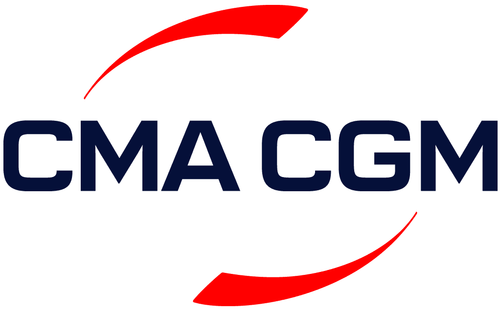 CMA CMG