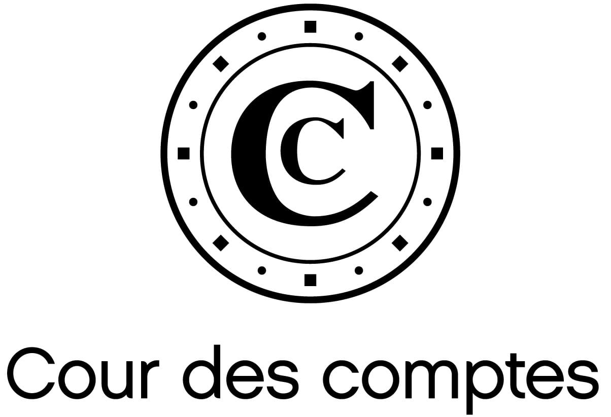 COUR DES COMPTES