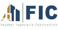 FIC