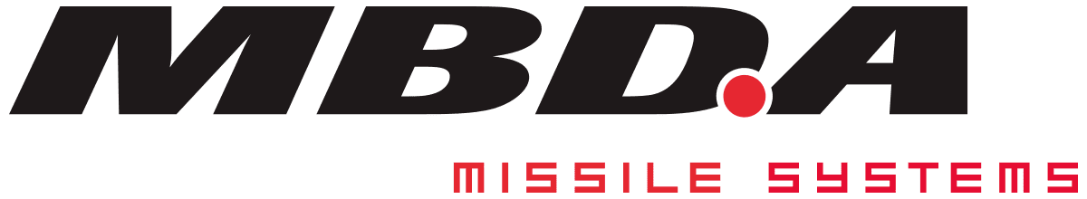 MBDA