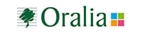 ORALIA