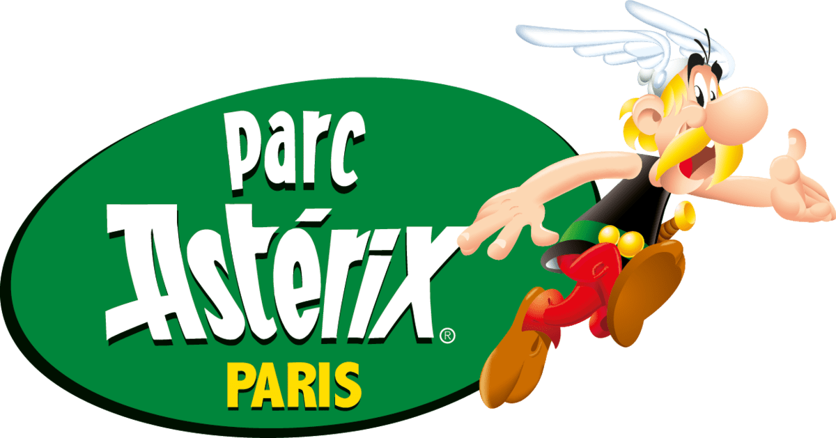 PARC ASTÉRIX