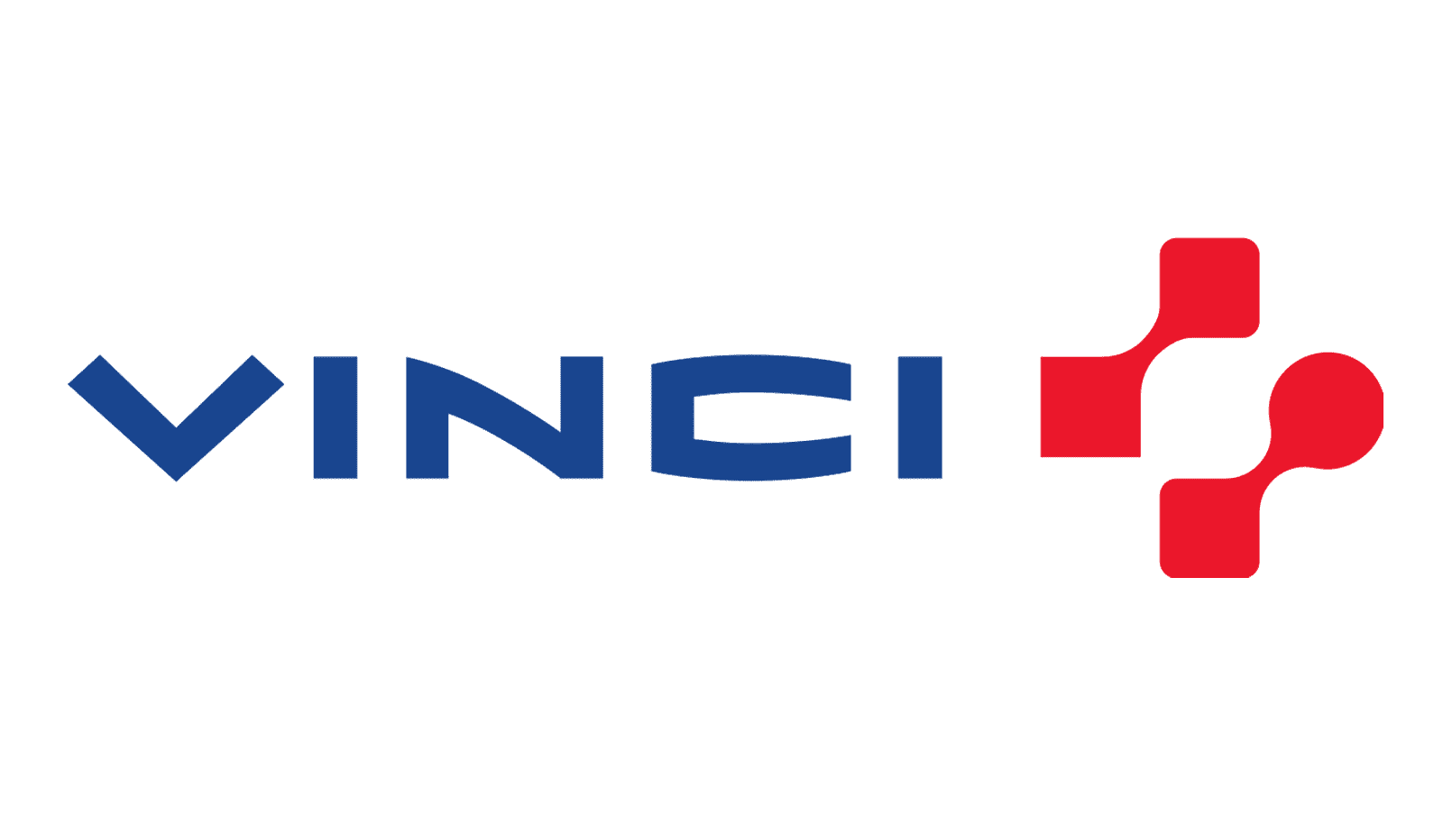 VINCI